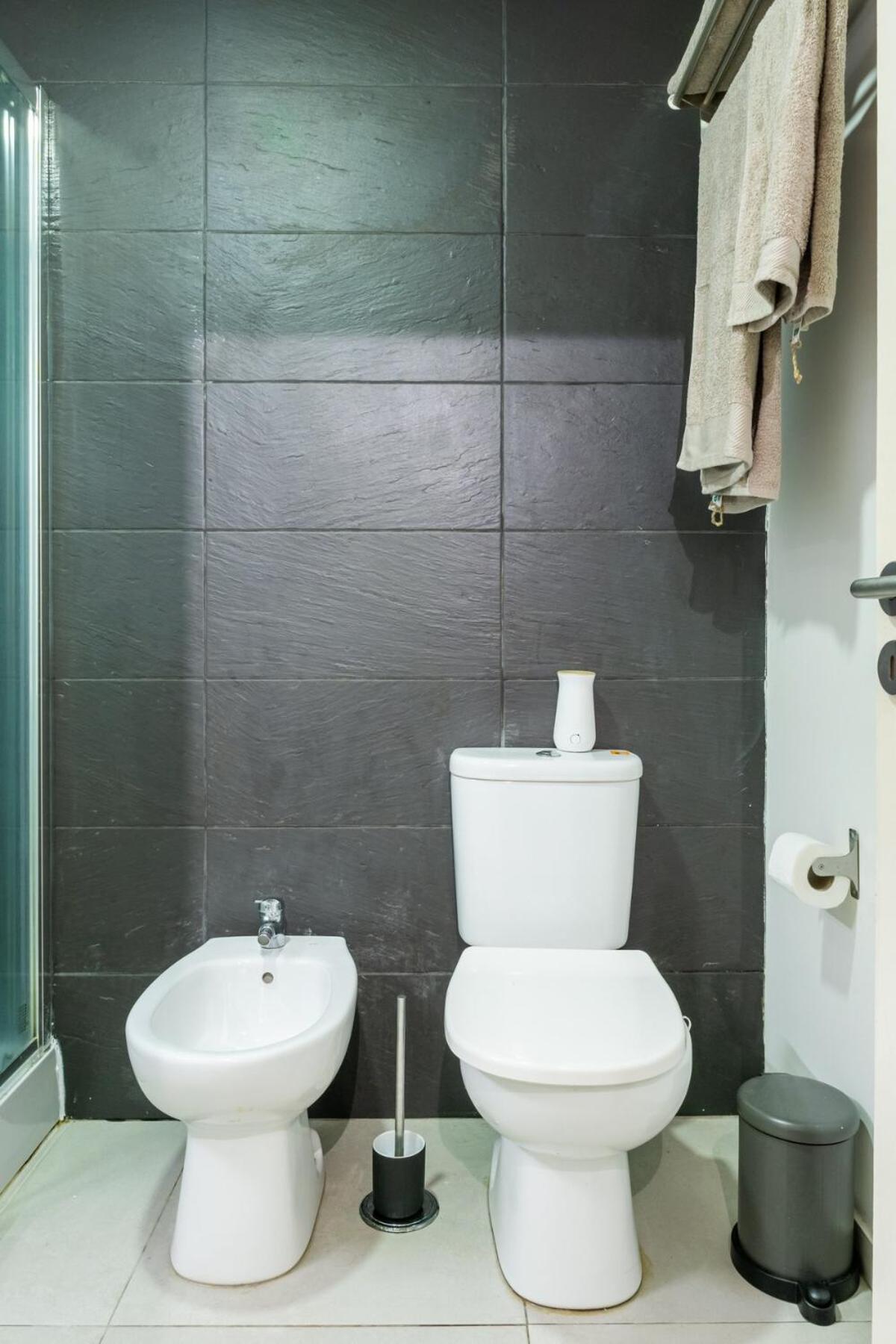 Lx Alcantara 01 Apartment